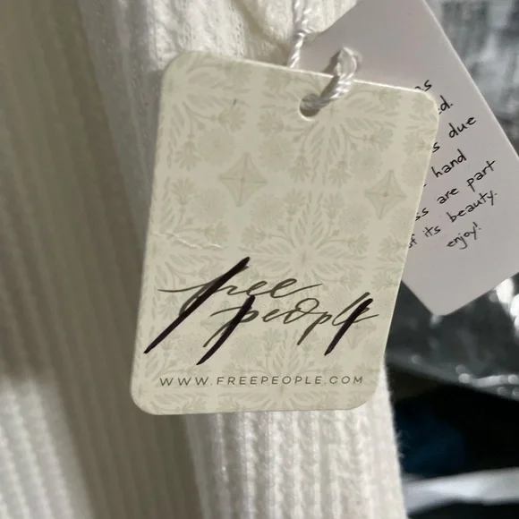 FP One Callie One-Piece - Picture 3 of 12